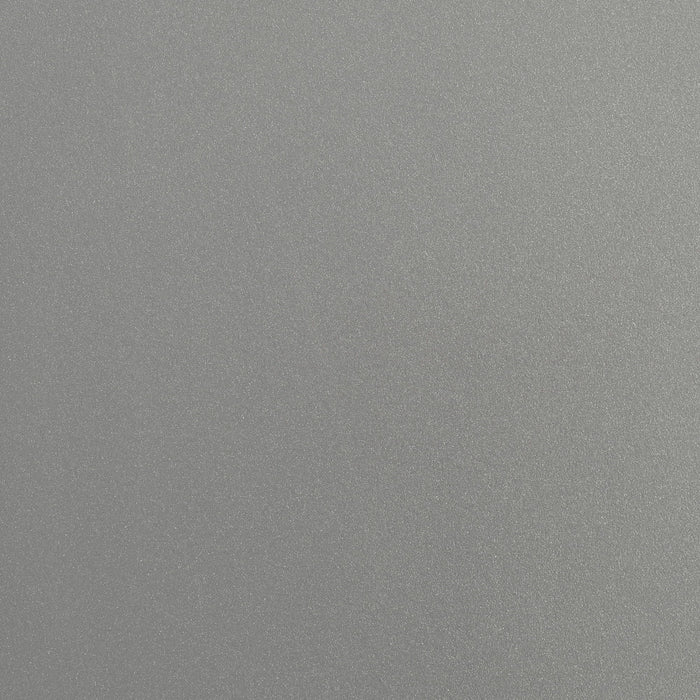 Avril - Occasional Table Set