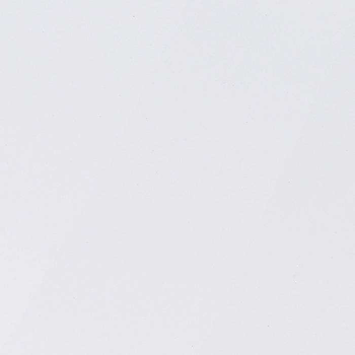 Ember - Nightstand With Usb