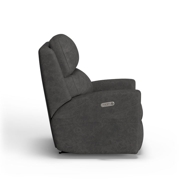 Catalina - Rocking Recliner