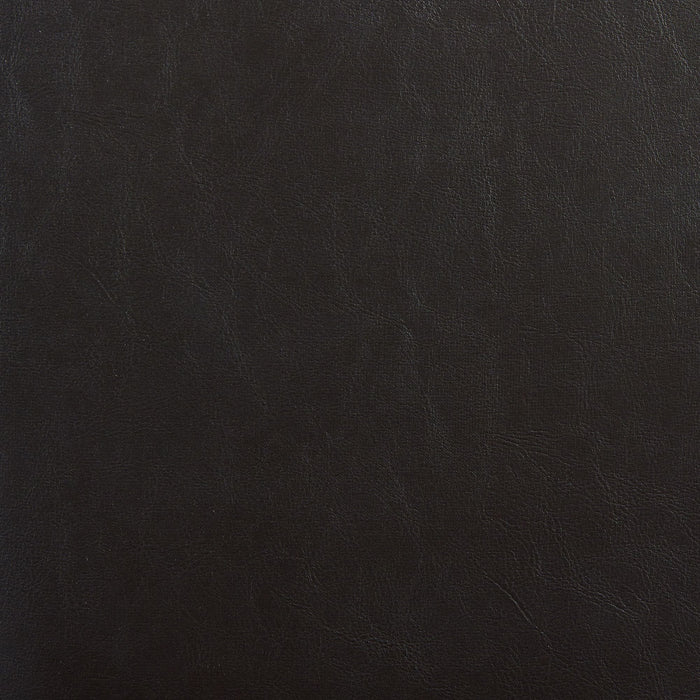 Amherst - Counter Side Chair With PU Cushion (Set of 2) - Gray Finish