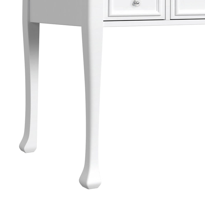 Jesse - Desk