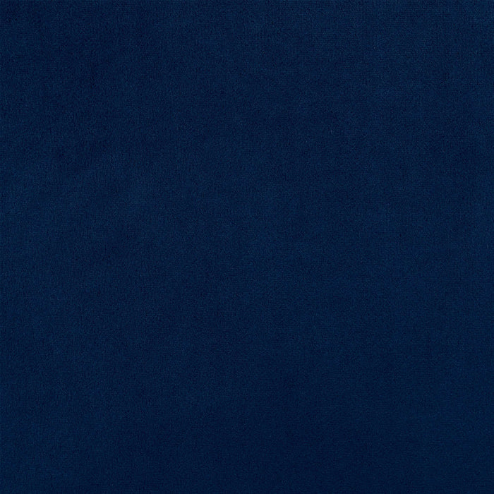 Ericson - King Bed - Navy