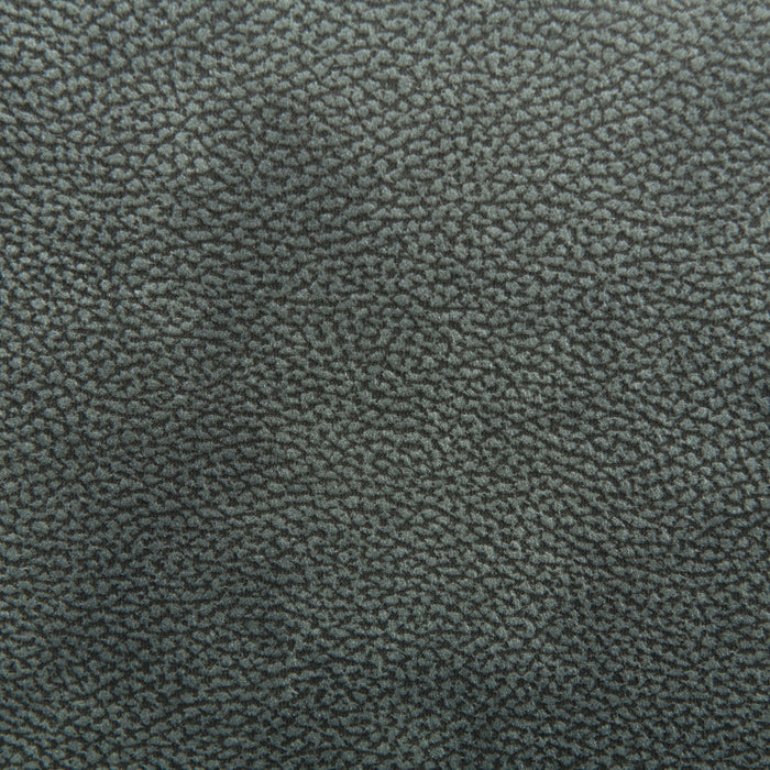 Sorrento - Motion Sofa With Dropdown