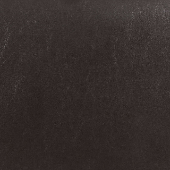 Martin - Counter Set