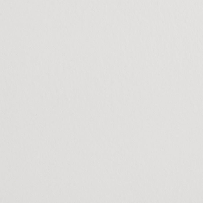 Kona - 6-Drawer Dresser