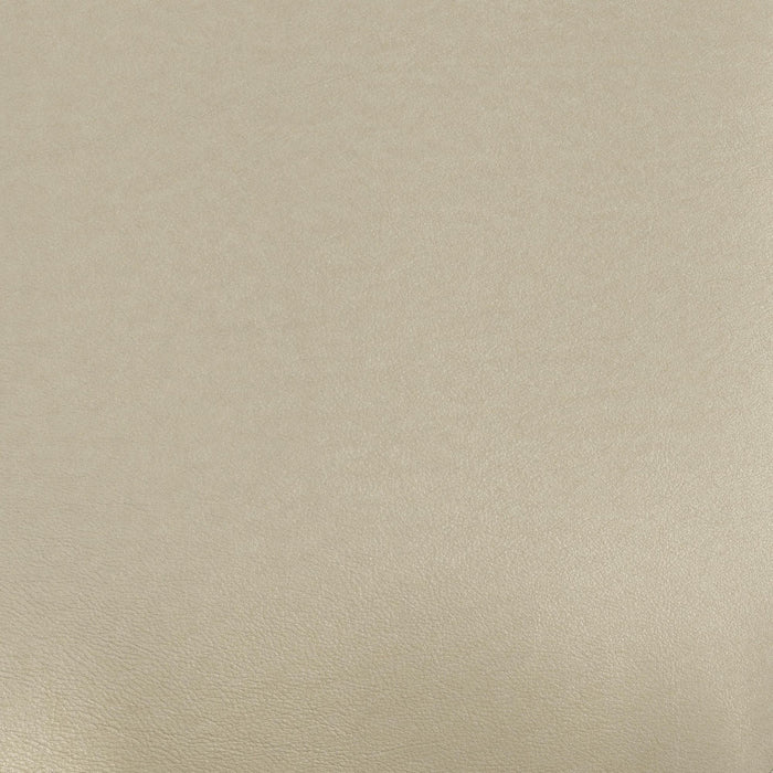 Villanova - PU Swivel Bar Stool (Set of 2) - Espresso / Beige