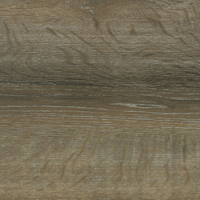 Oak Lawn - Bar Table Single Pack