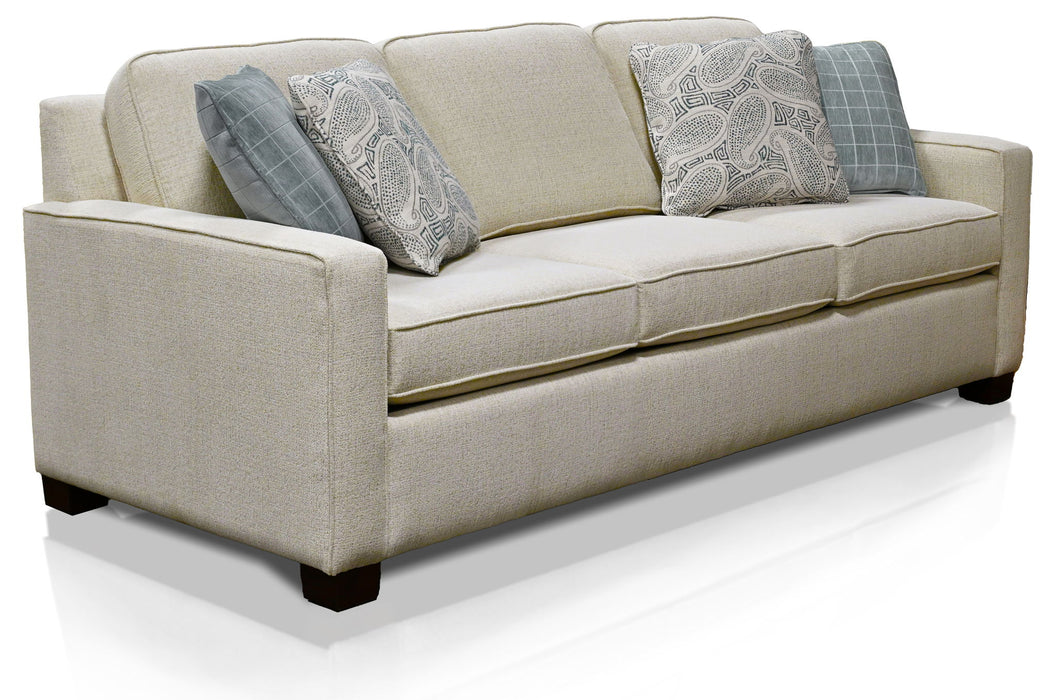 Nola - Sofa