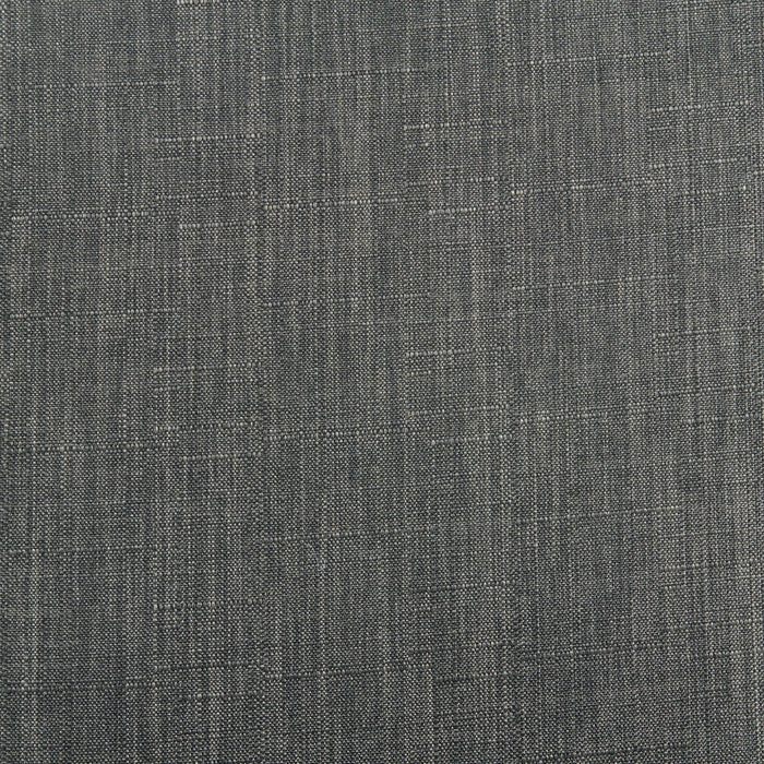 Calloway - 7-Drawer Dresser With Mirror Set