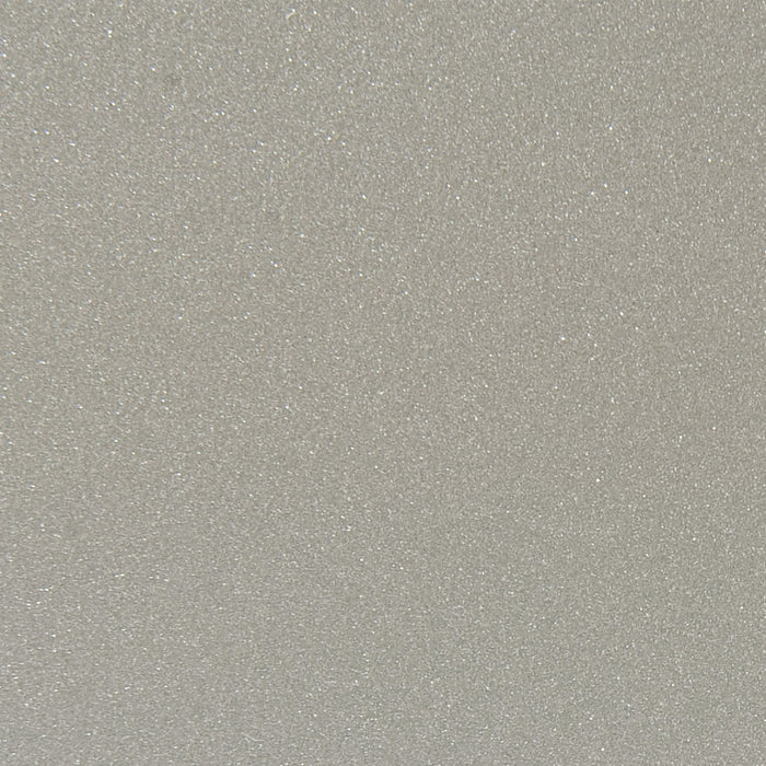 Platinum - Bedroom Dresser