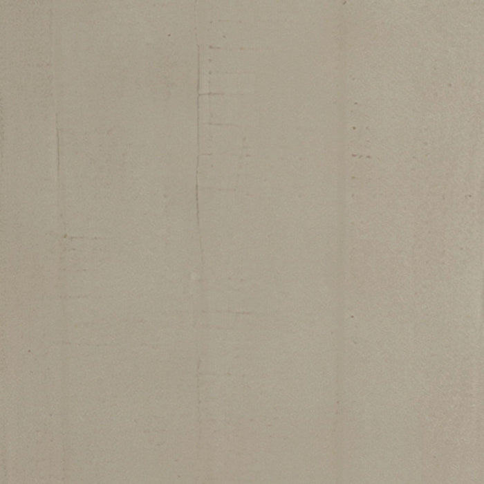 Calliope - Bookcase - Natural