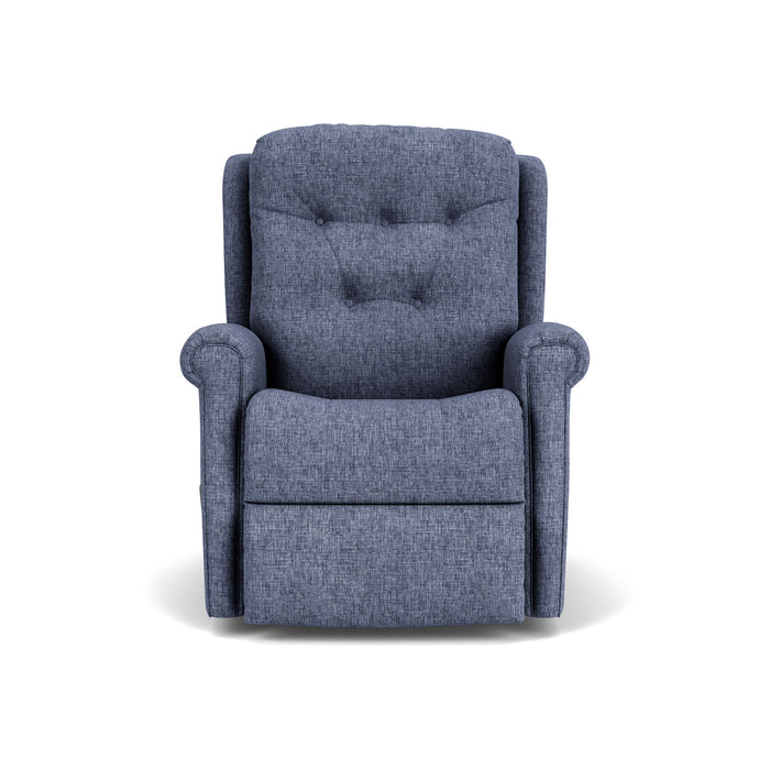 Minnie - Recliner