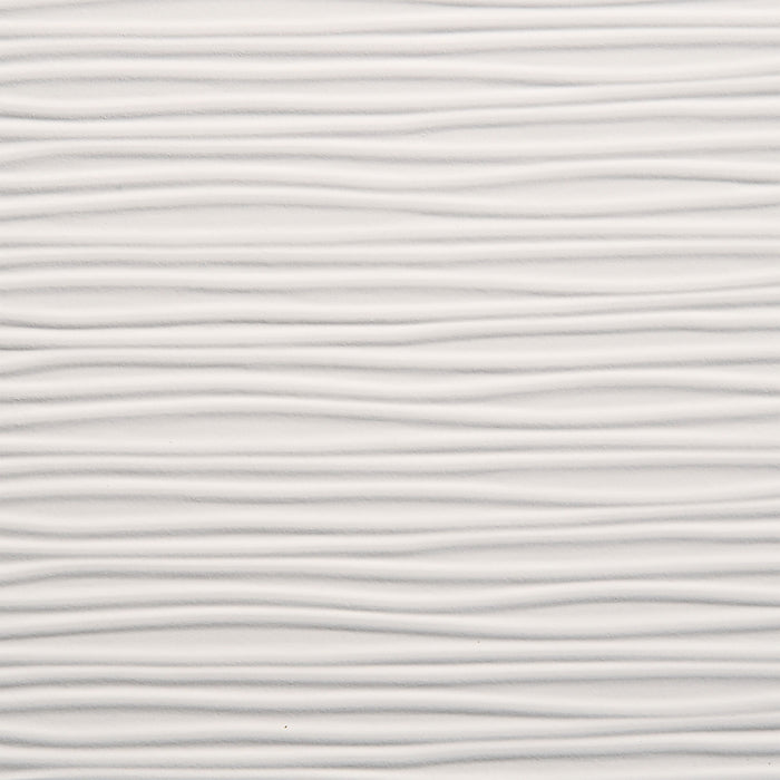 Twenty Nine - 6-Drawer Dresser With Mood Lighting Mirror