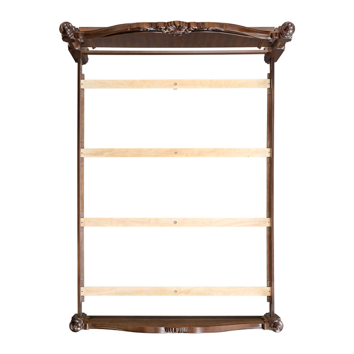 Northridge - Bedroom Set