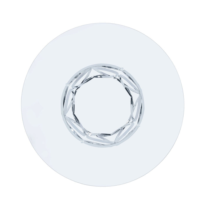 Merlin - Standard Height Dining Set