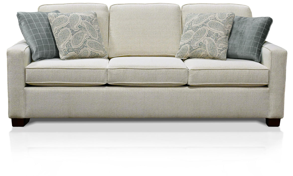 Nola - Sofa