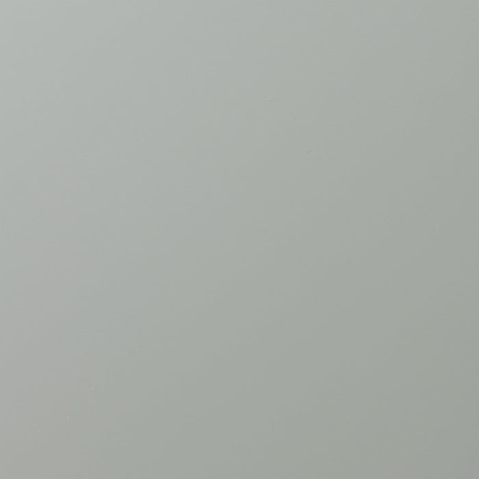 Slater - Nightstand With USB - Gray