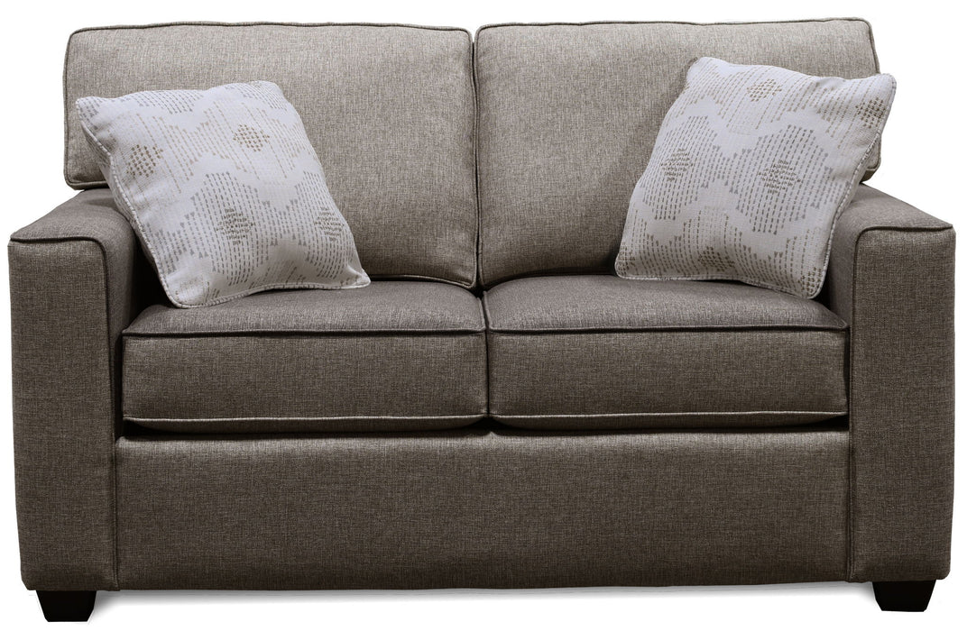 Jay - Loveseat