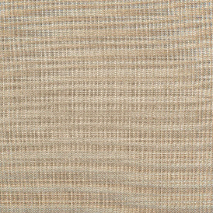 Hardy - Multipurpose Bar Table Set - Dark Walnut