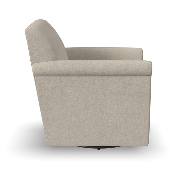 Stella - Chair