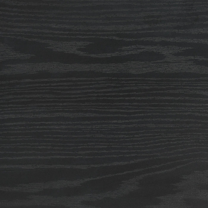 Oakland - Adjustable Desk 3A Packing - Black