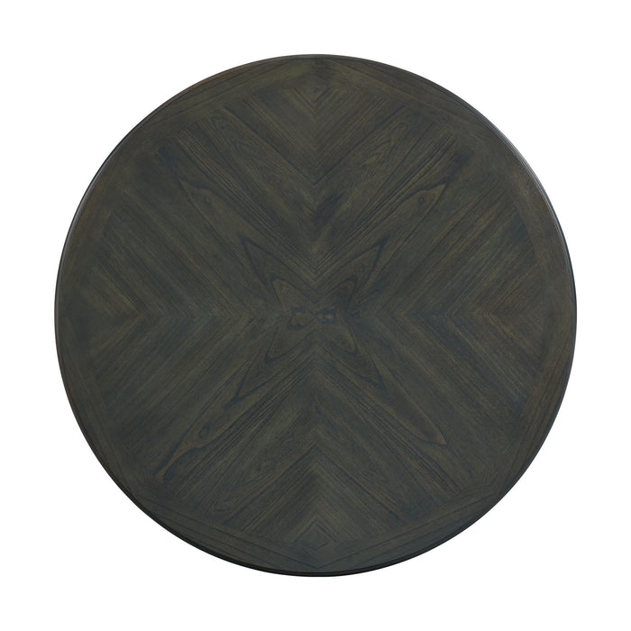 Amherst - Counter Dining Set