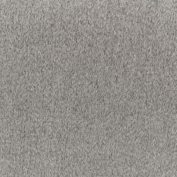 Martin - Counter Set