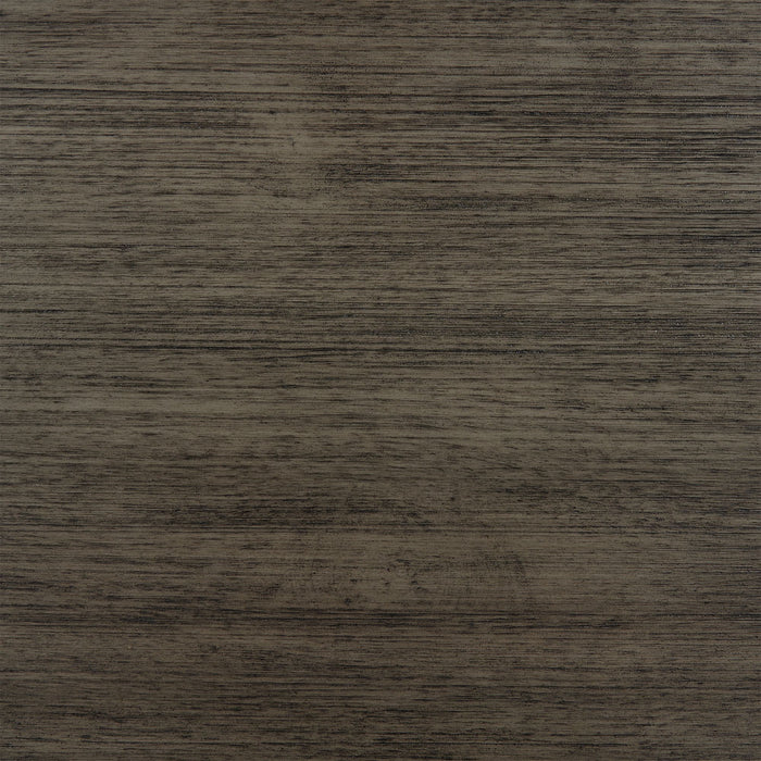 Dapper - Rectangular Sofa Table - Gray