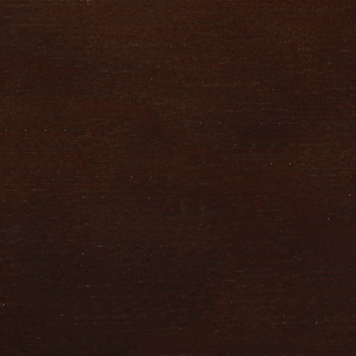 Lawrence - Nightstand - Antique Black