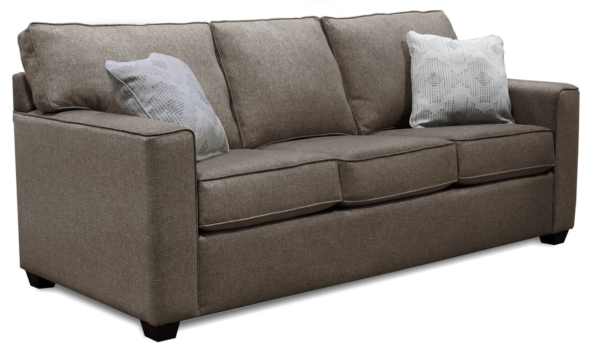 Jay - Sofa
