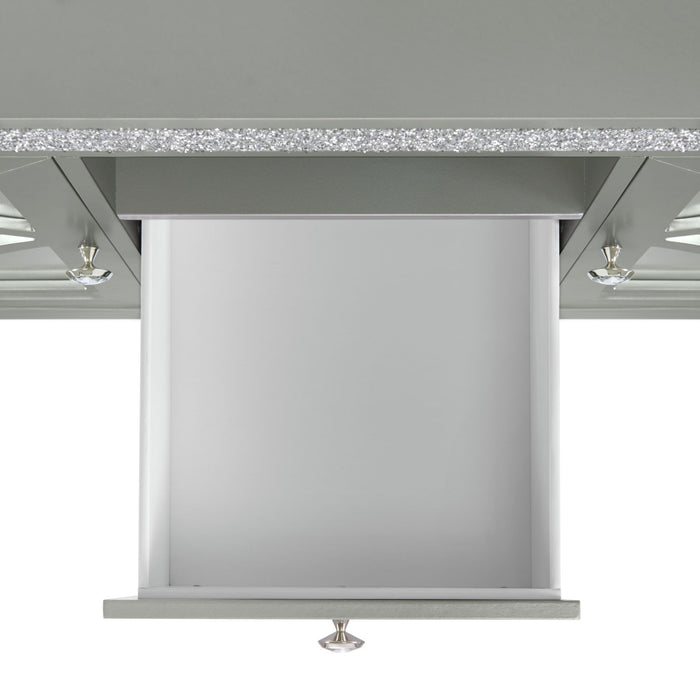 Avril - Tv Stand