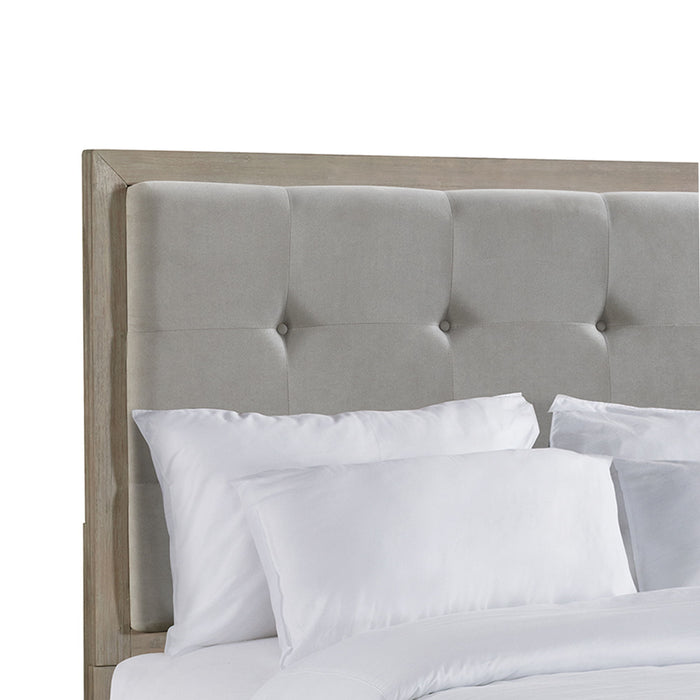 Arcadia - Bedroom Set