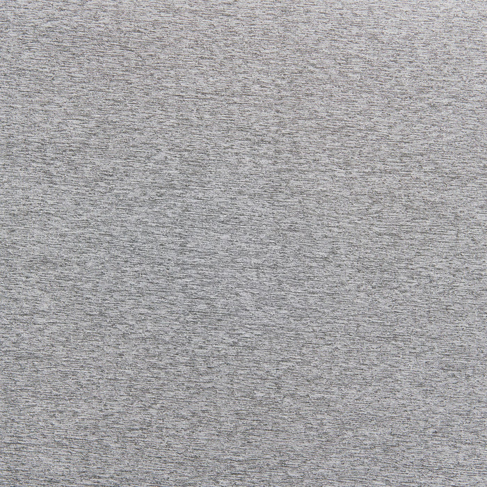 Amherst - Standard Height Dining Set