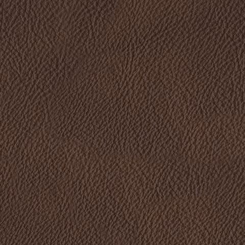 McDowlan - LAF Corner Chaise - Coffee