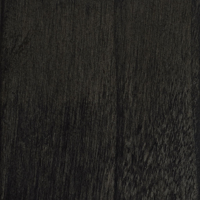 Lexi - 5 Piece Dining Set (Table And Four Chairs) - White