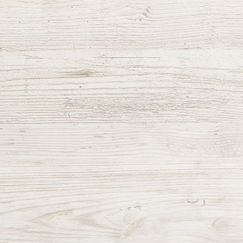 Paxberry - Queen Panel Headboard - Whitewash