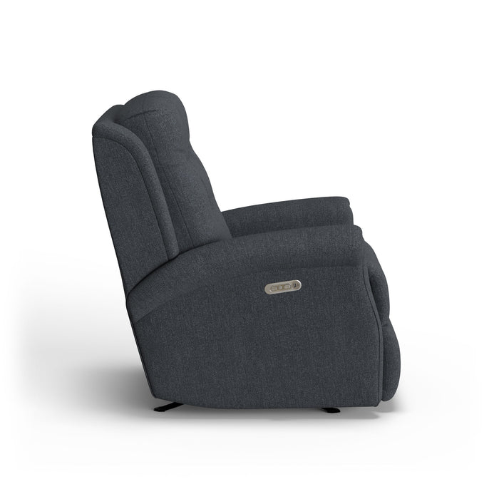 Minnie - Recliner