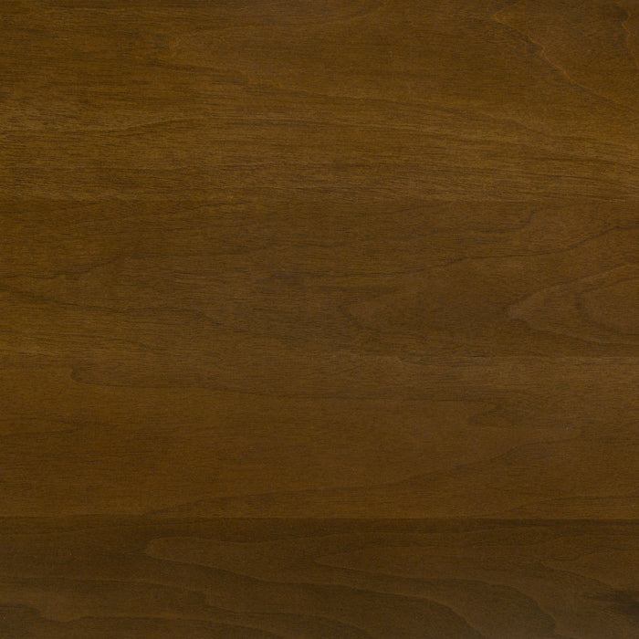 Malibu - Panel Bedroom Set