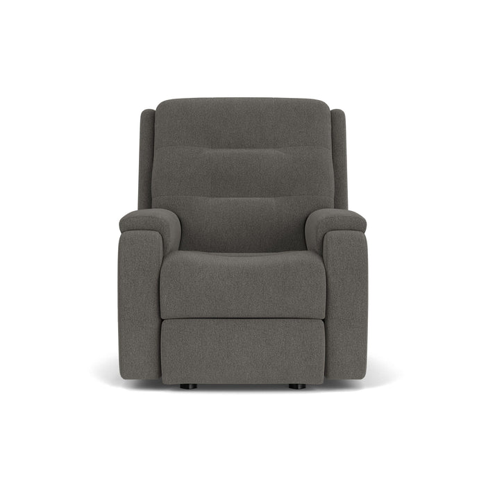 Arlo - Recliner