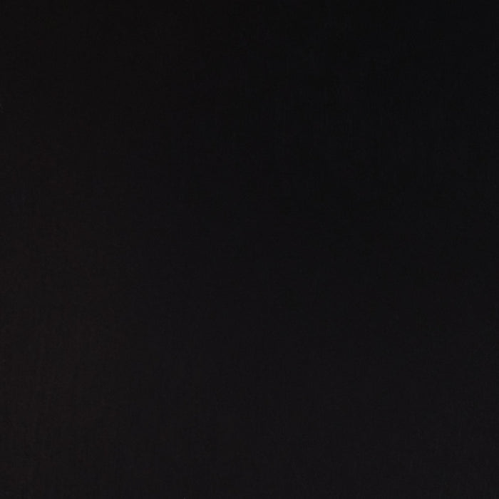 Valentino - Complete Table