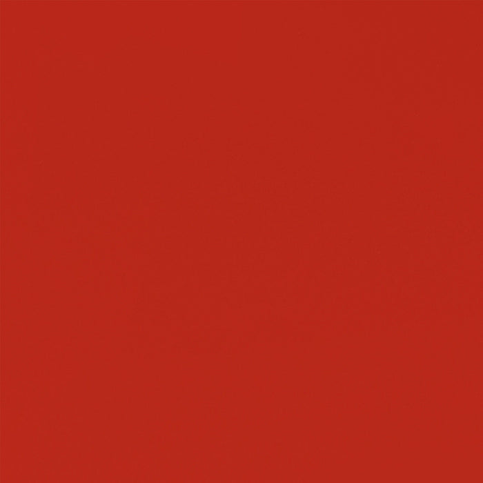 Ember - Nightstand With Usb