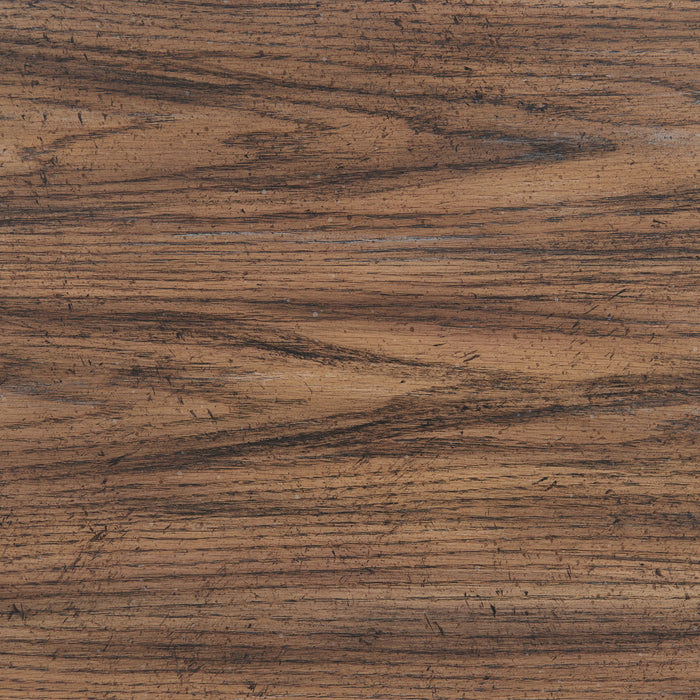 Gramercy - Side Chair (Set of 2) - Dark Brown