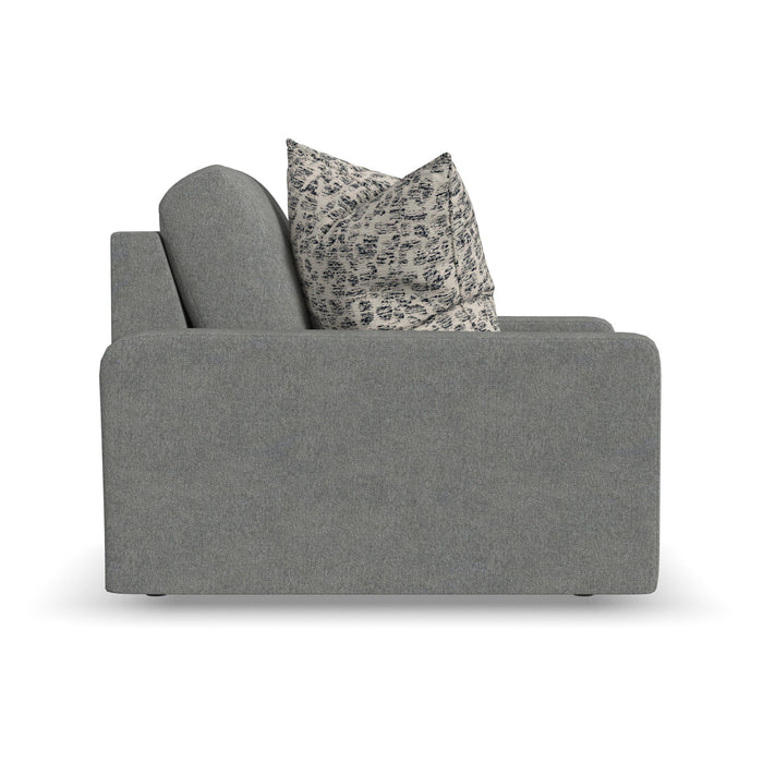 Sky - 43" Chair