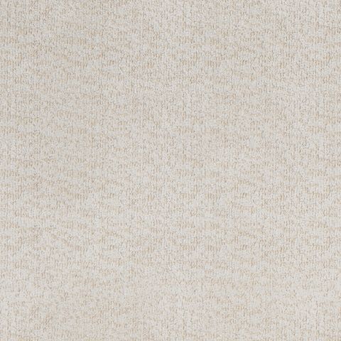 Donelson Creek - Armless Chair - Vanilla