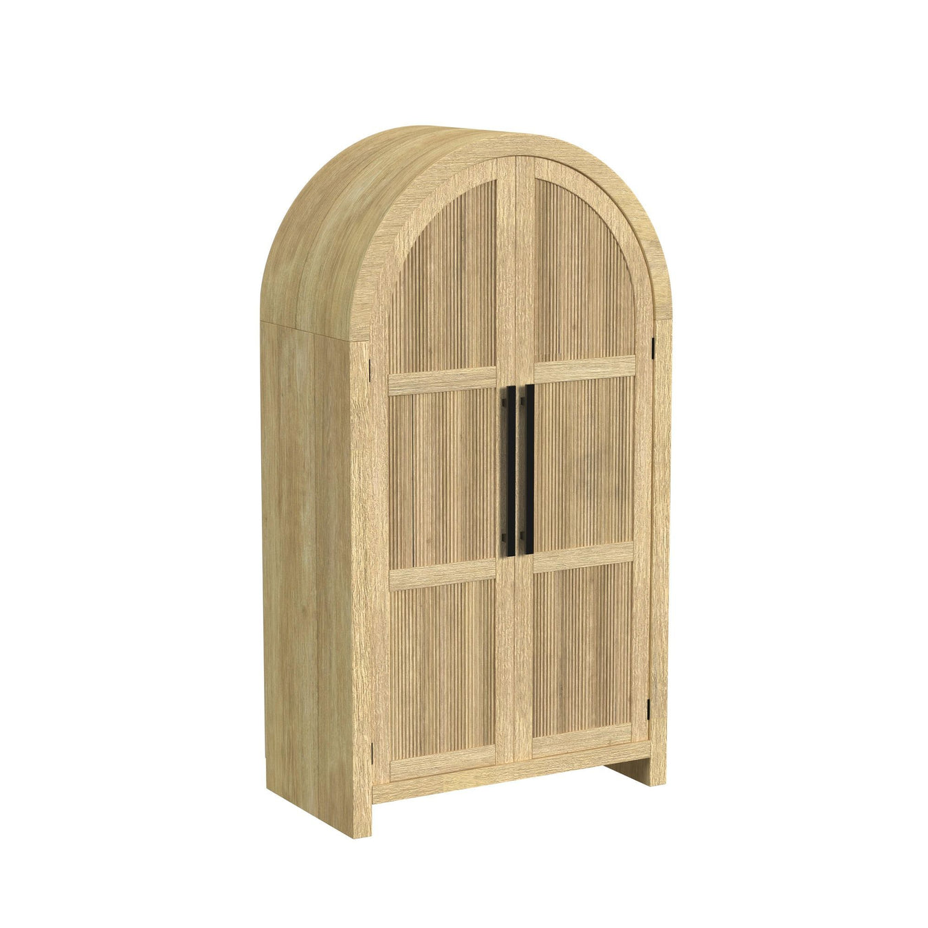 Living Room > Bookcases