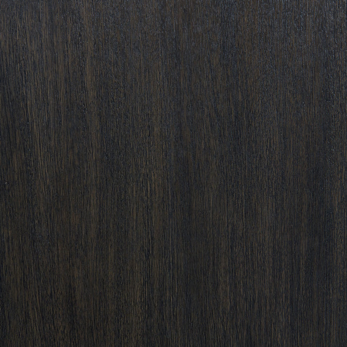 Breckenridge - Table