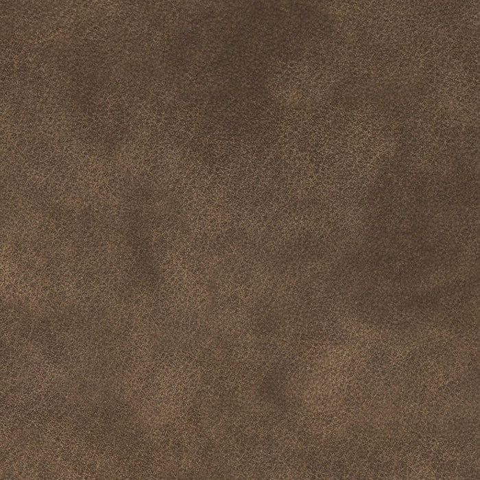 Santorini - 6 Piece Motion Sectional Set