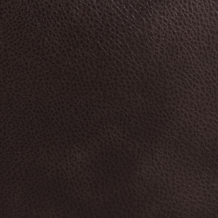 Seth - Bar Stool (Set of 2)