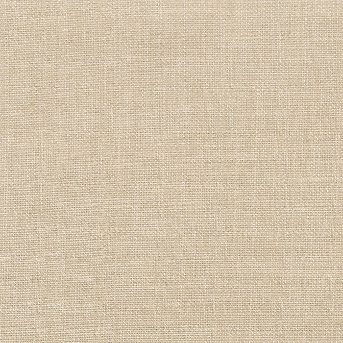 Erica - Upholstered Platform Bed