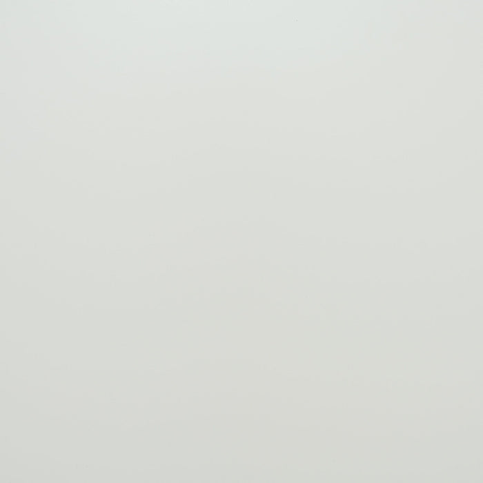 Bridgestone - 6-Drawer Chest